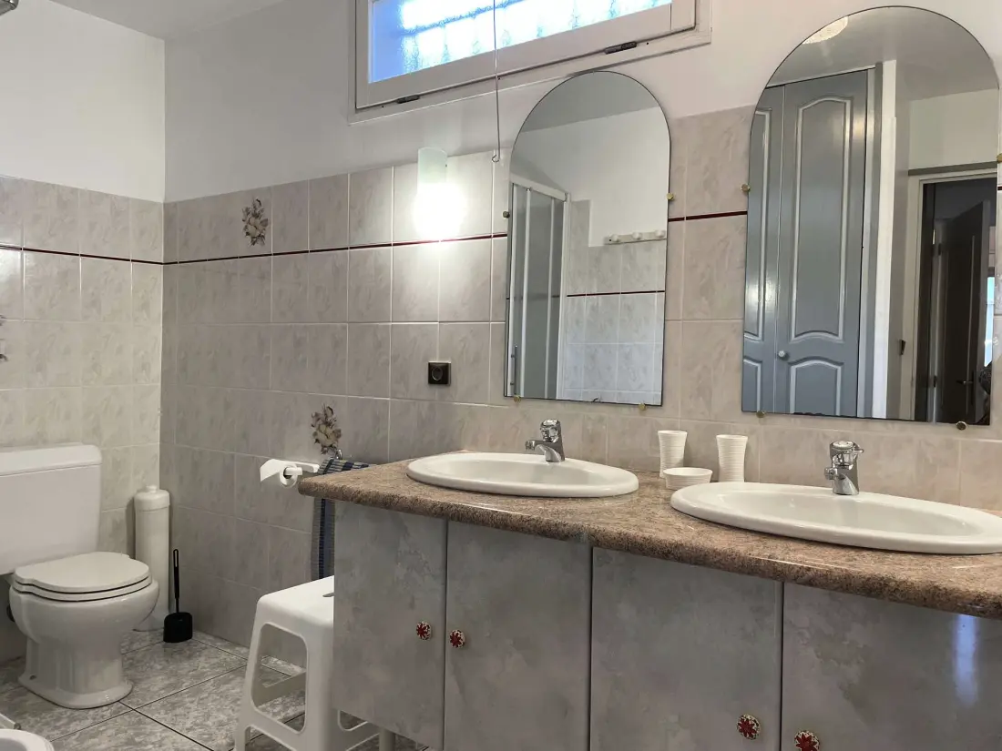 Residence Bn000-004-banyuls Sur Mer