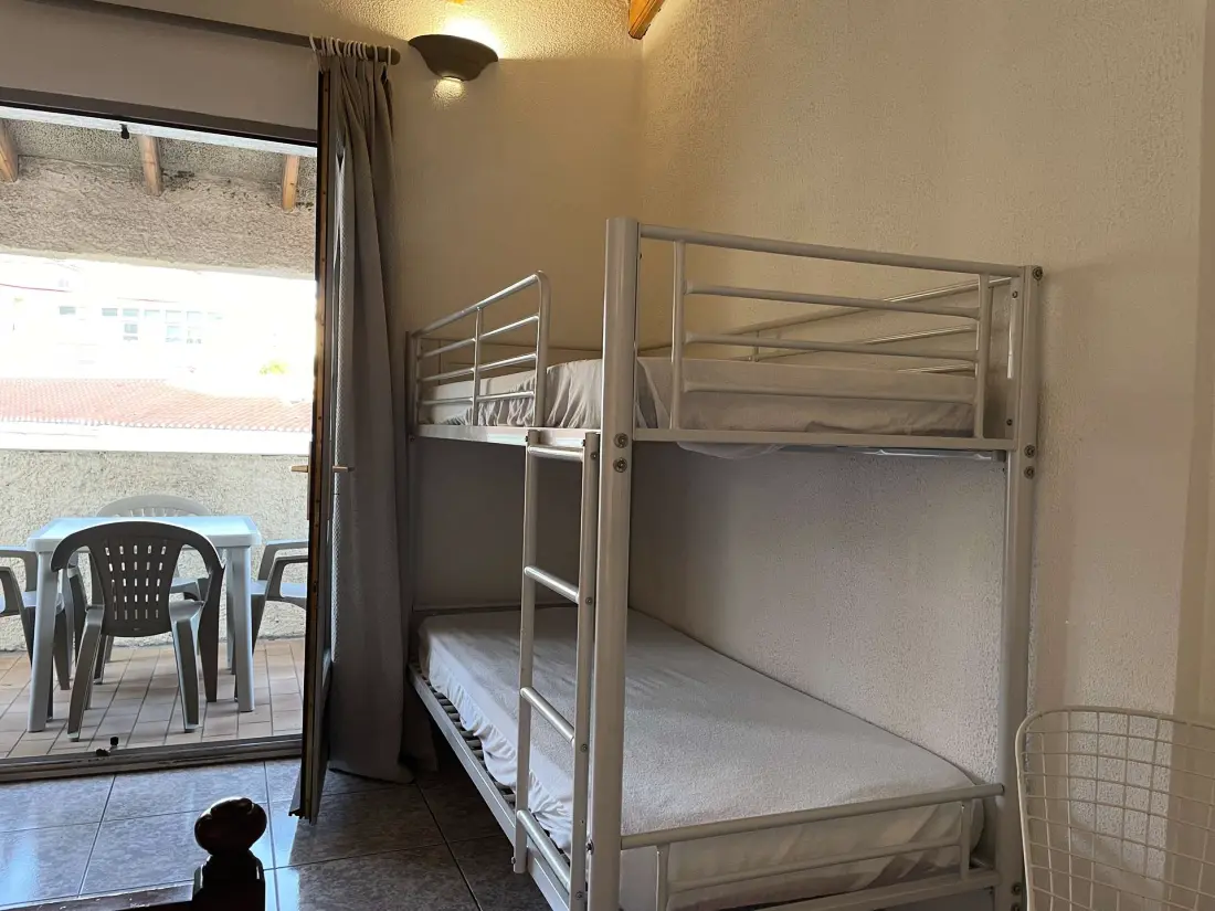 Residence Bn000-004-banyuls Sur Mer