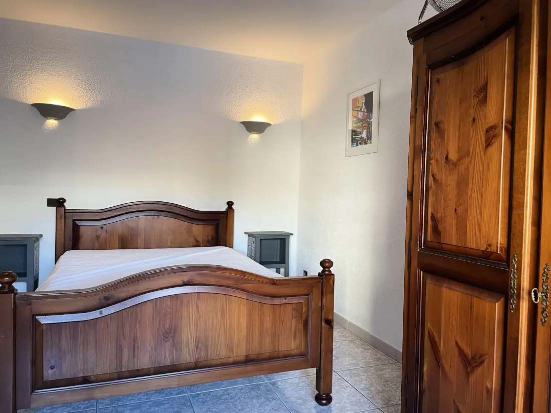Residence Bn000-004-banyuls Sur Mer