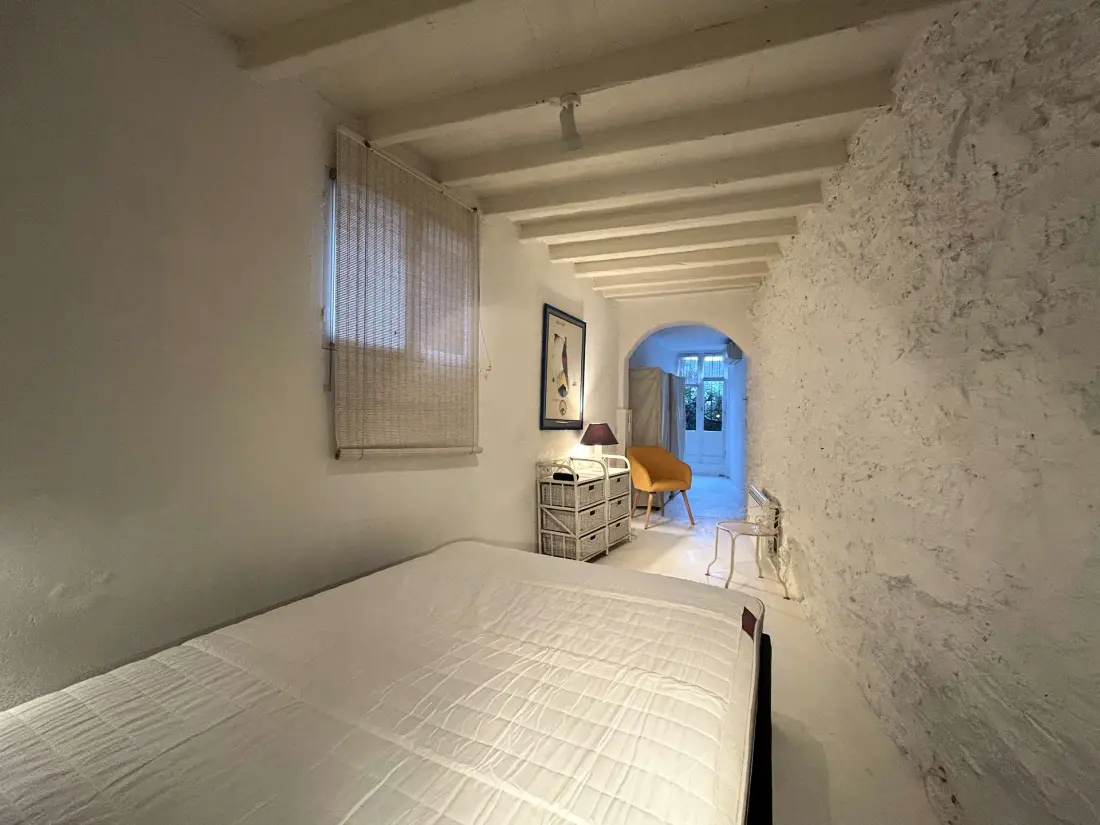 Residence Bn000-009-banyuls Sur Mer