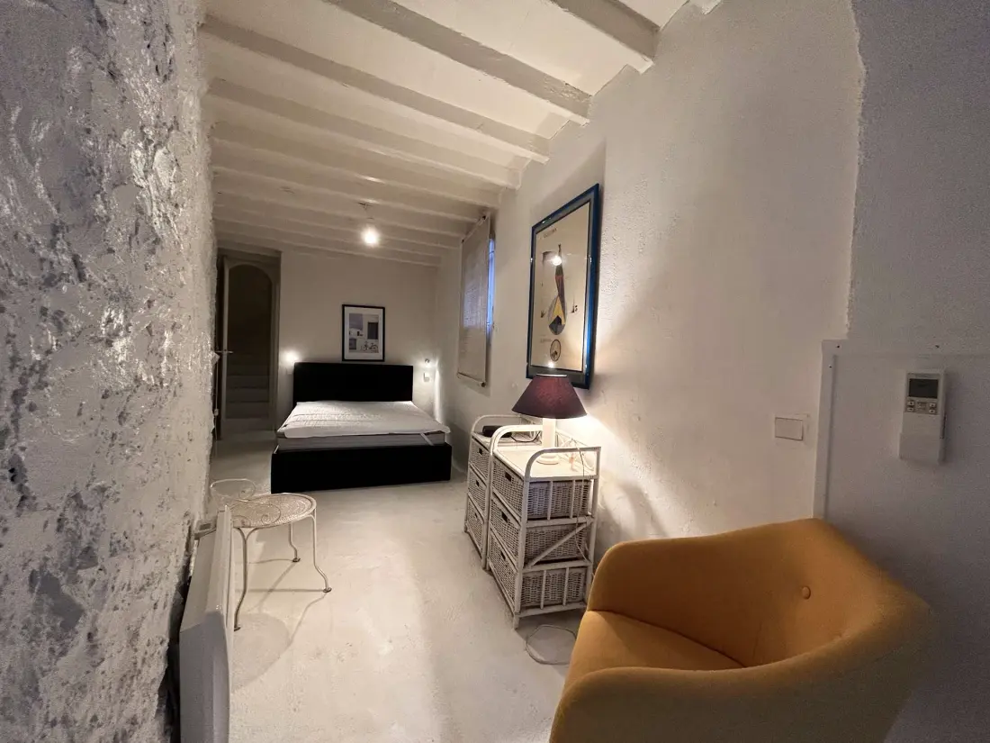 Residence Bn000-009-banyuls Sur Mer