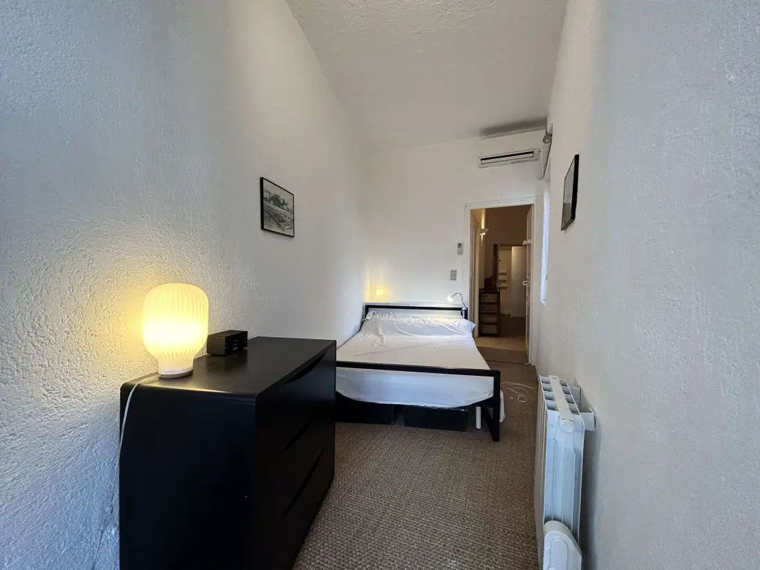 Residence Bn000-009-banyuls Sur Mer
