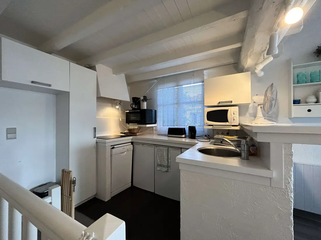 Residence Bn000-009-banyuls Sur Mer