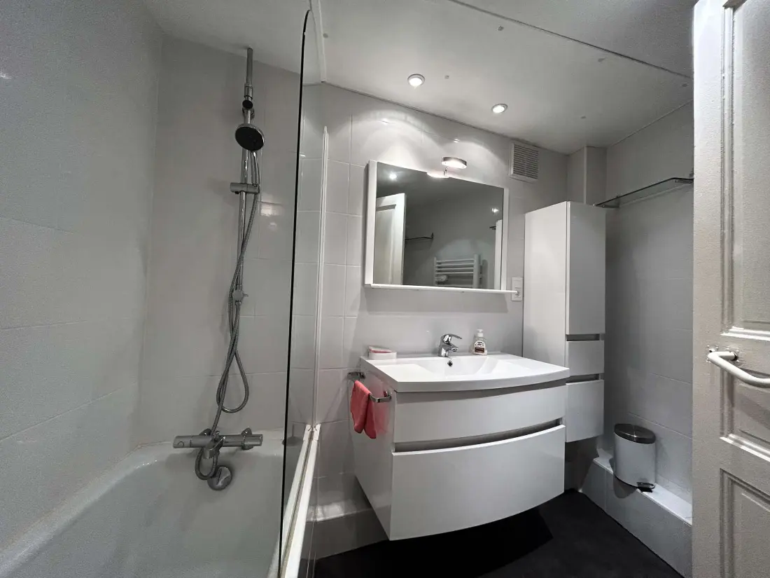 Residence Bn000-009-banyuls Sur Mer