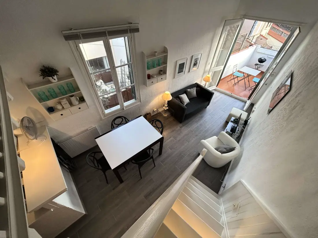 Residence Bn000-009-banyuls Sur Mer