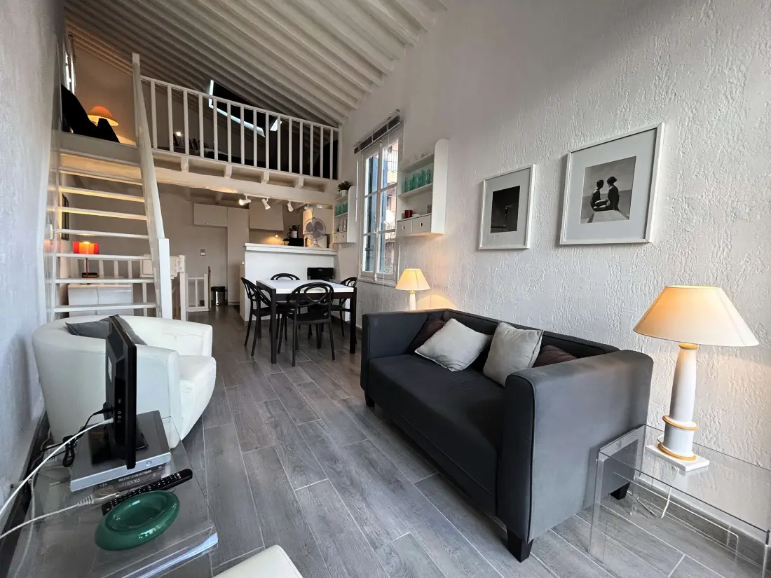 Residence Bn000-009-banyuls Sur Mer
