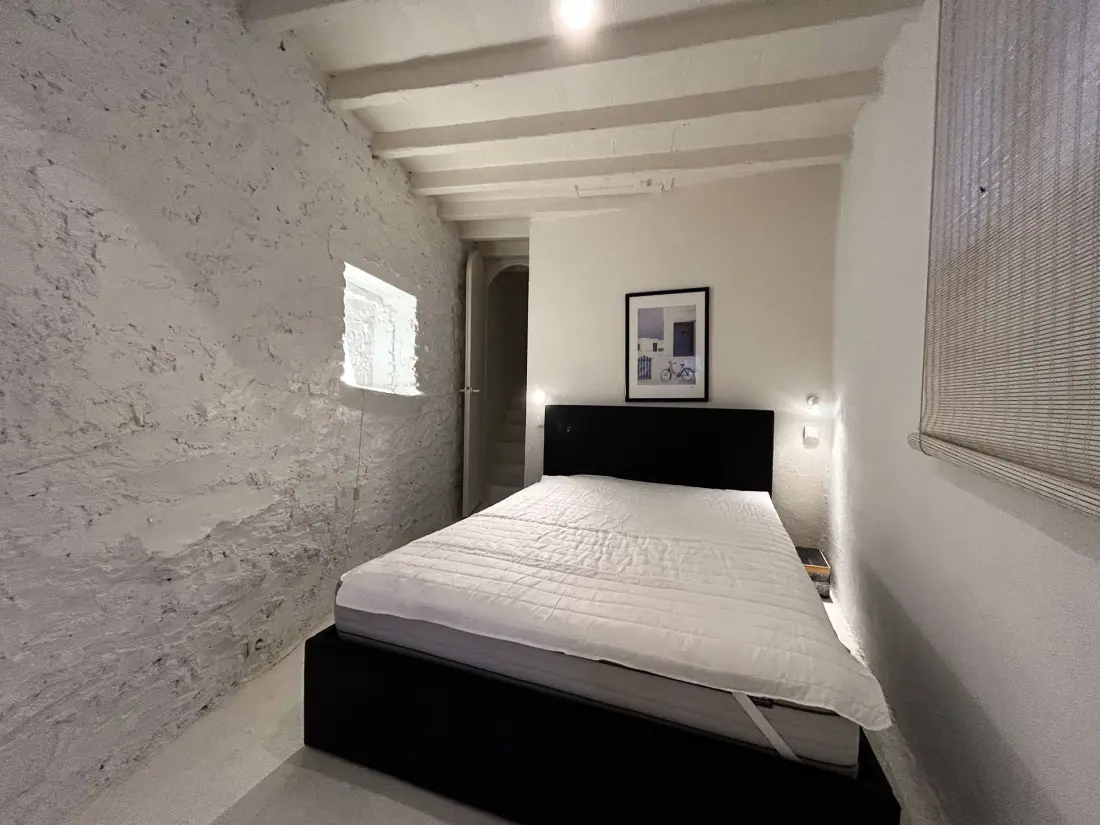 Residence Bn000-009-banyuls Sur Mer