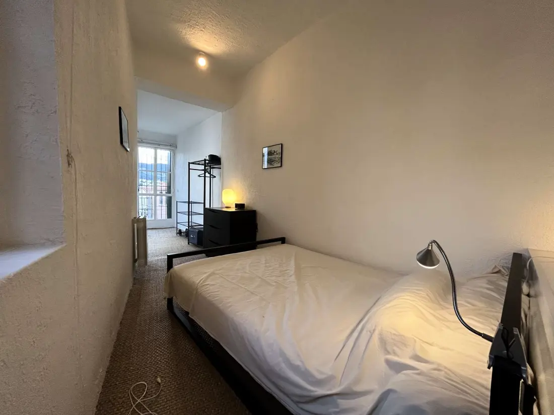 Residence Bn000-009-banyuls Sur Mer