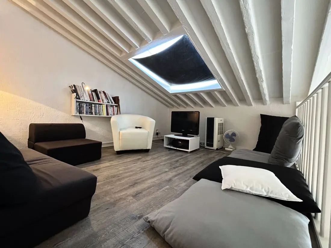 Residence Bn000-009-banyuls Sur Mer