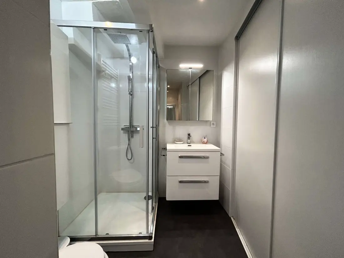 Residence Bn000-009-banyuls Sur Mer
