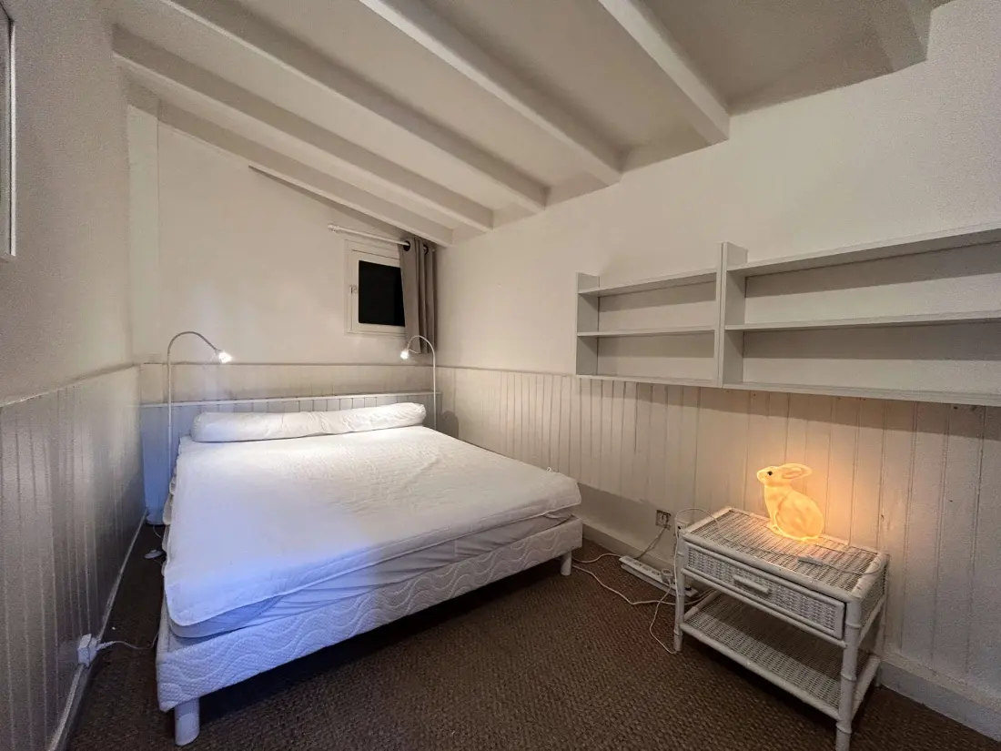 Residence Bn000-009-banyuls Sur Mer