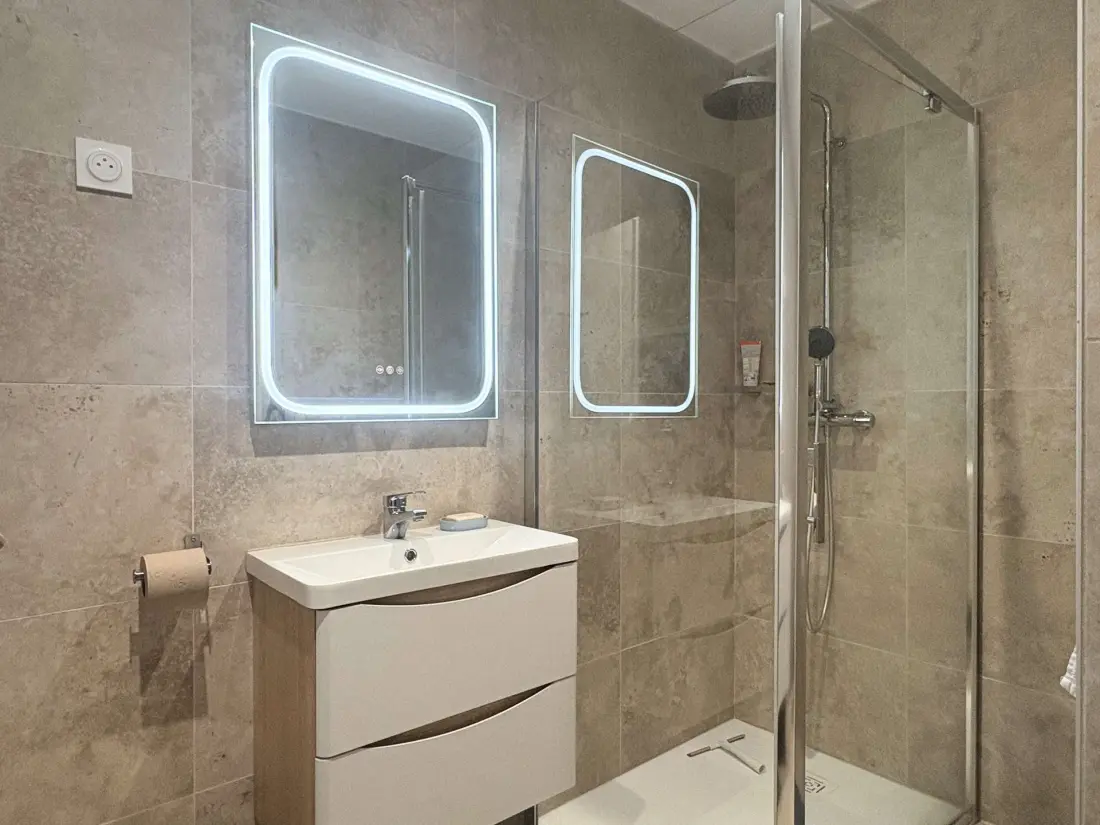 Residence Bn000-018-banyuls Sur Mer