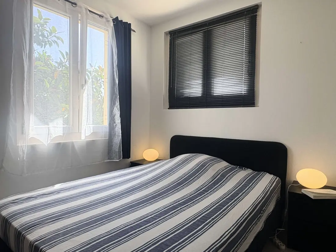 Residence Bn000-018-banyuls Sur Mer