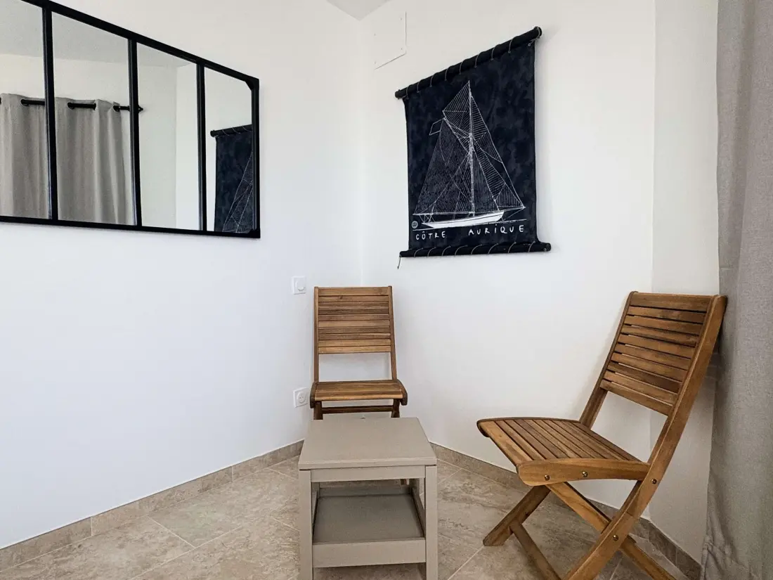Residence Bn000-018-banyuls Sur Mer