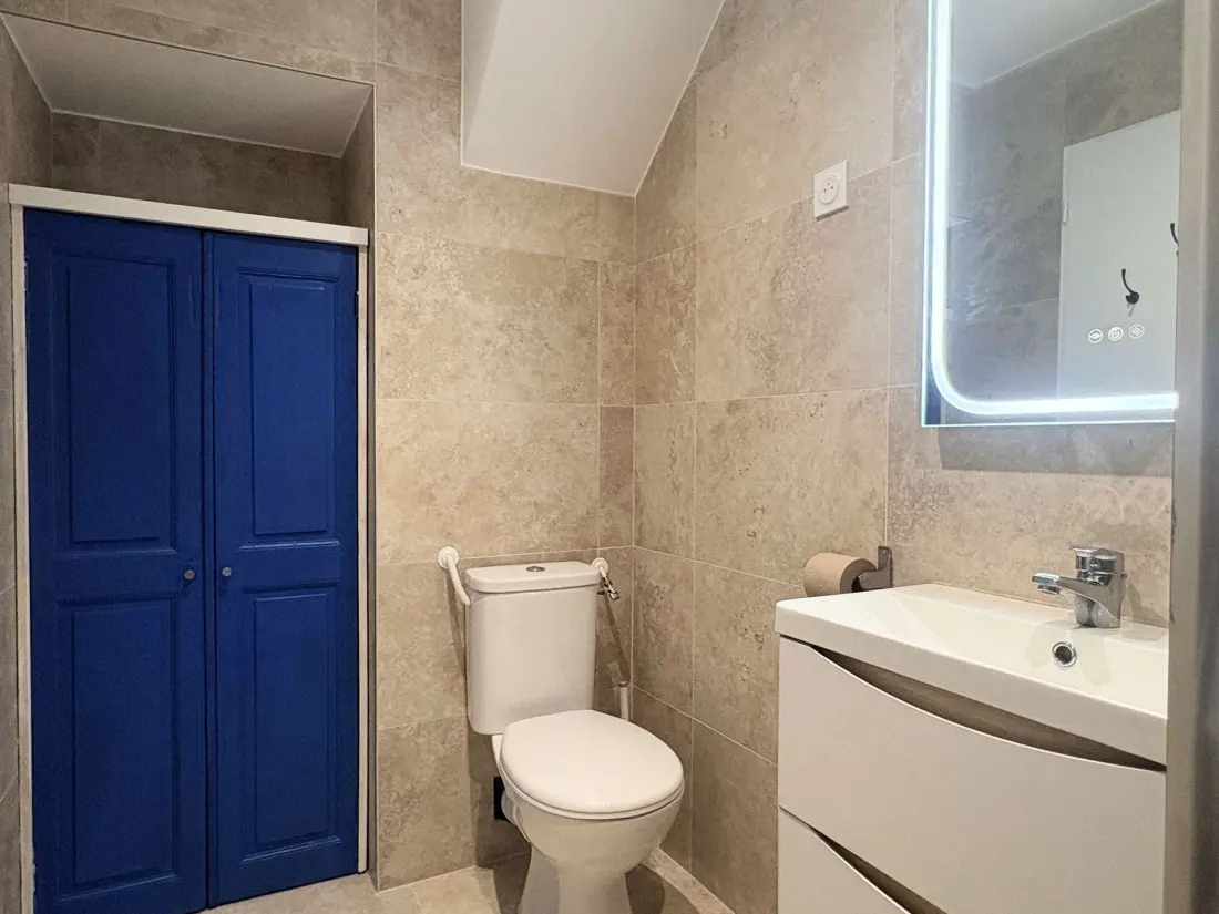 Residence Bn000-018-banyuls Sur Mer