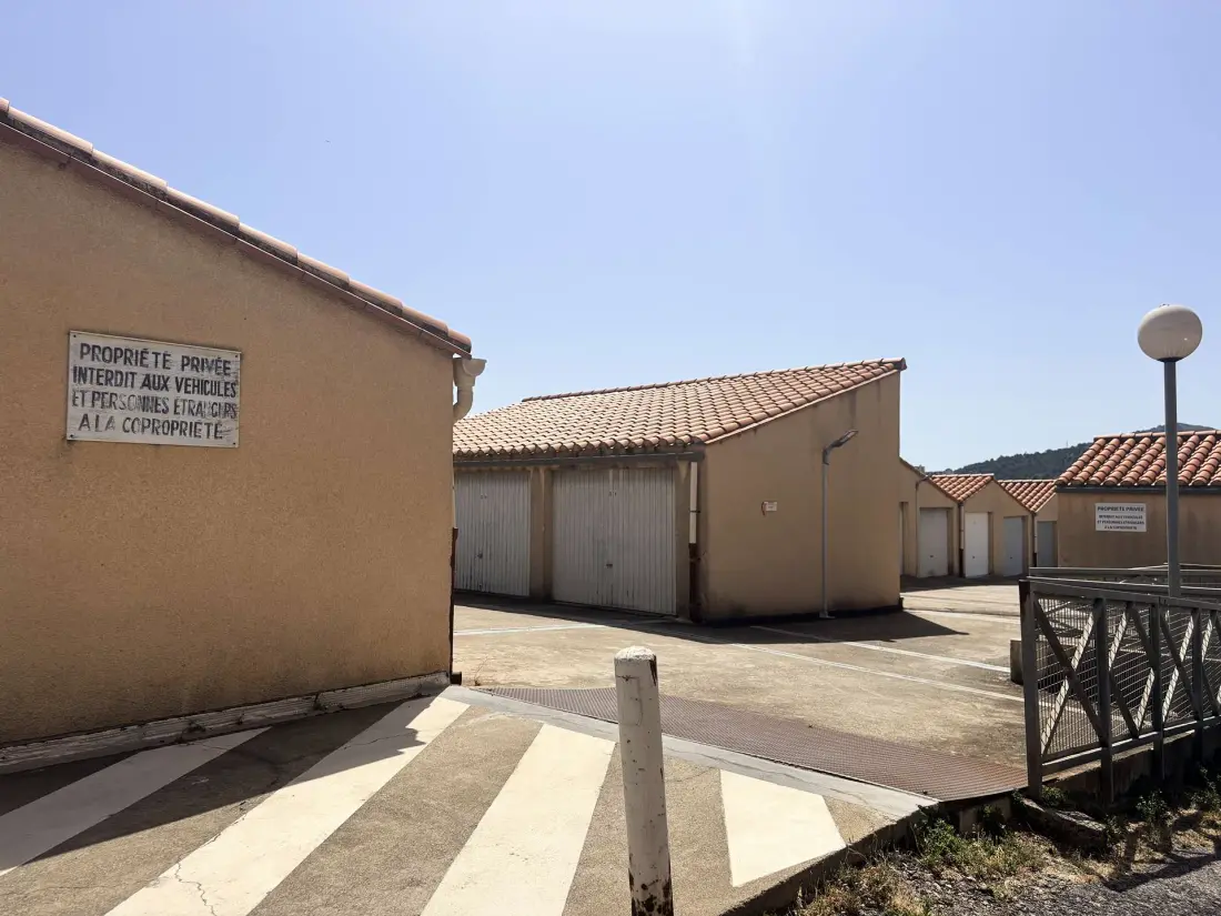 Residence Bn000-018-banyuls Sur Mer