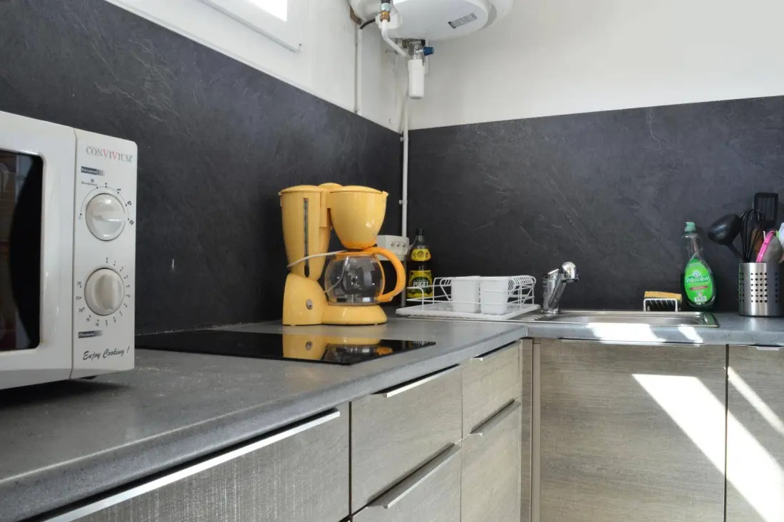 Residence Bn000-060-banyuls Sur Mer