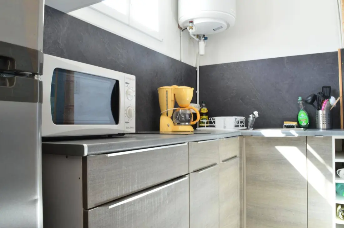 Residence Bn000-060-banyuls Sur Mer