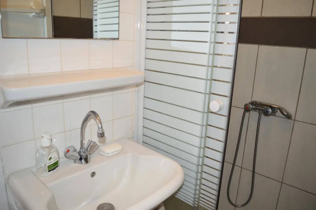 Residence Bn000-060-banyuls Sur Mer