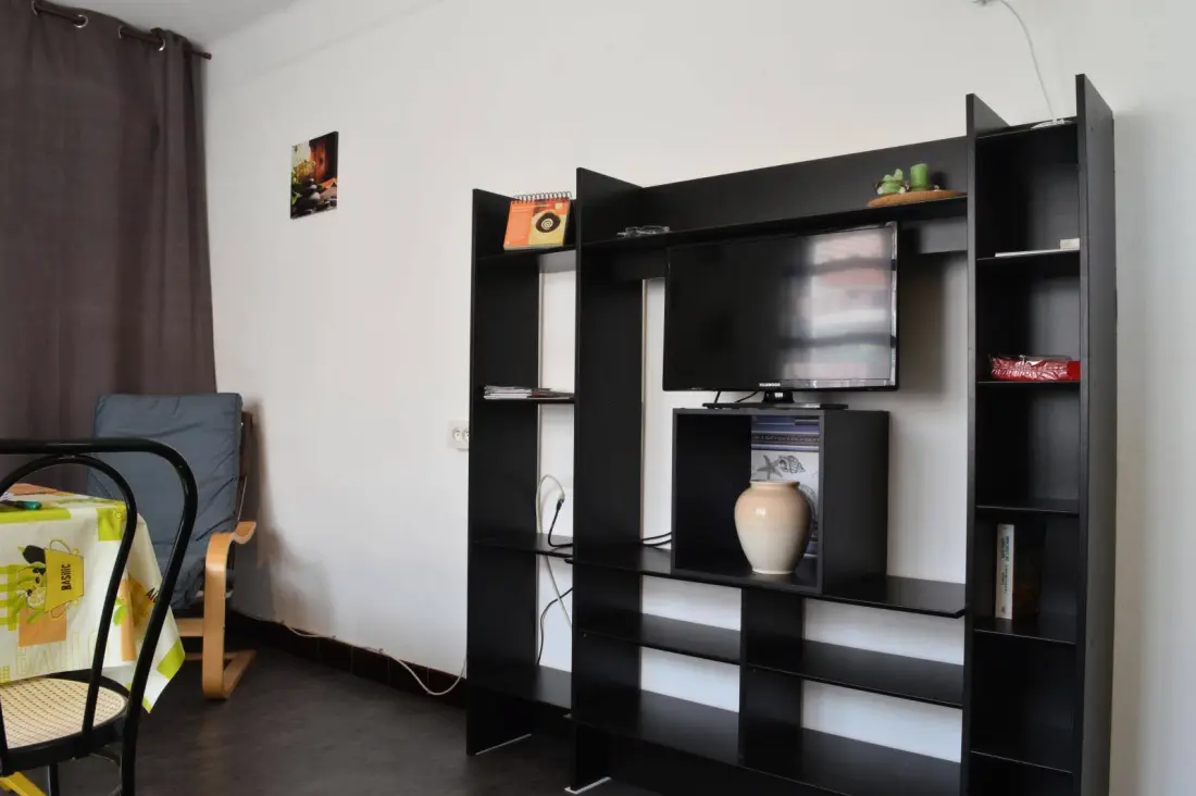Residence Bn000-060-banyuls Sur Mer