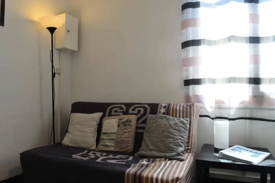 Residence Bn000-060-banyuls Sur Mer