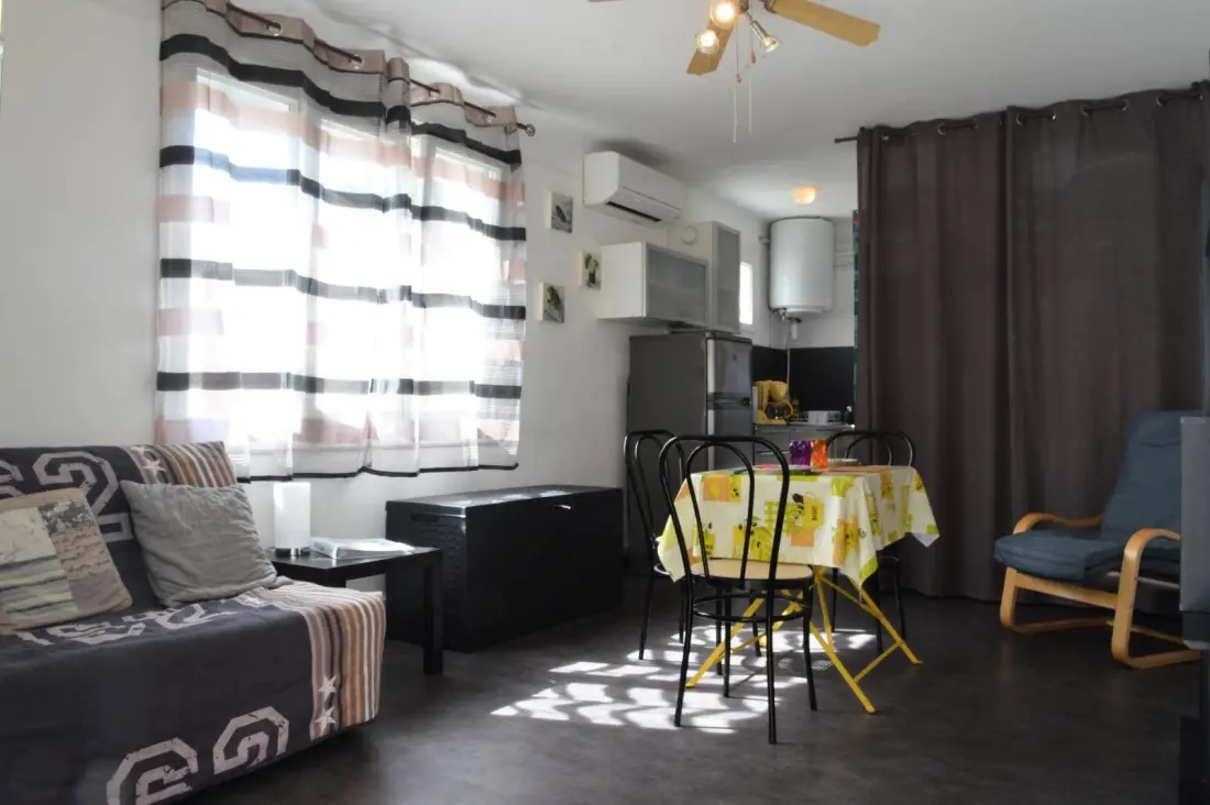 Residence Bn000-060-banyuls Sur Mer