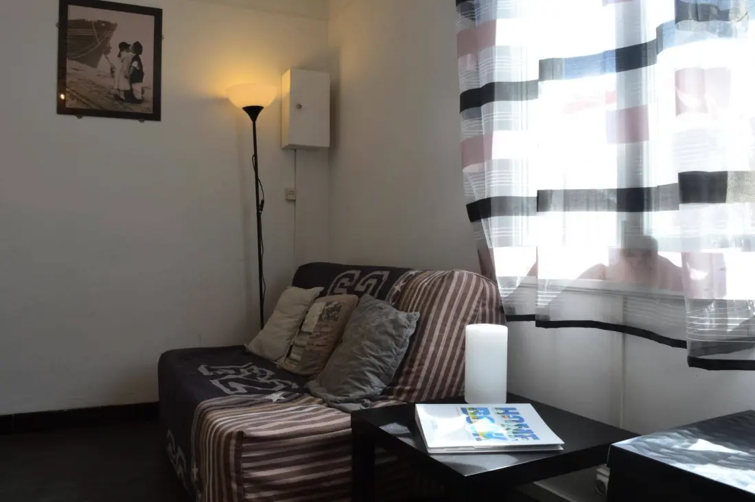 Residence Bn000-060-banyuls Sur Mer