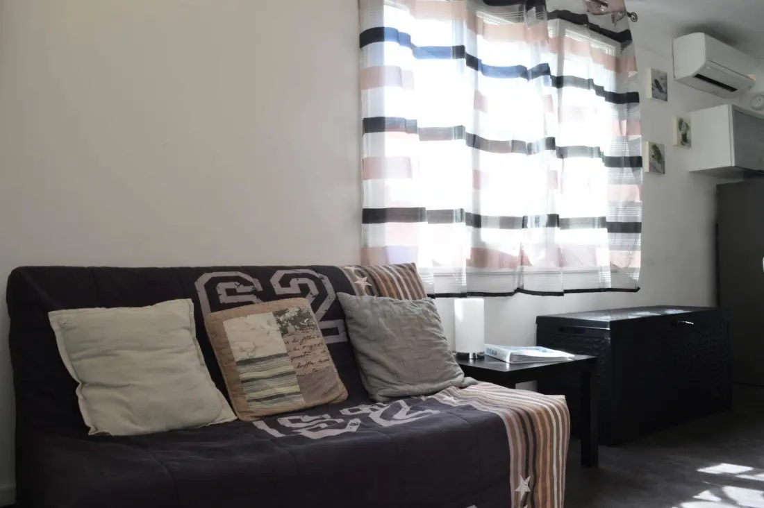 Residence Bn000-060-banyuls Sur Mer
