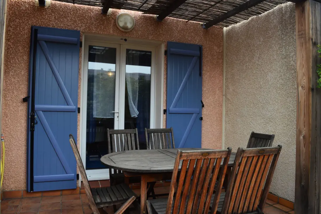 Residence Bn000-08a-banyuls Sur Mer