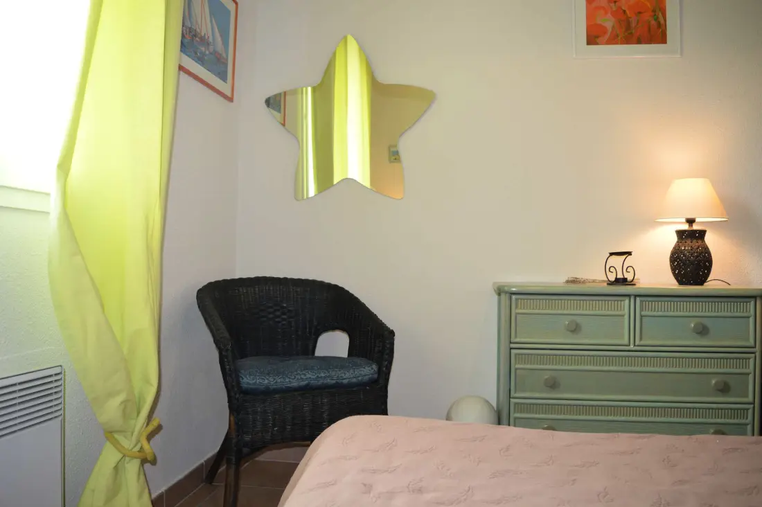 Residence Bn000-08a-banyuls Sur Mer