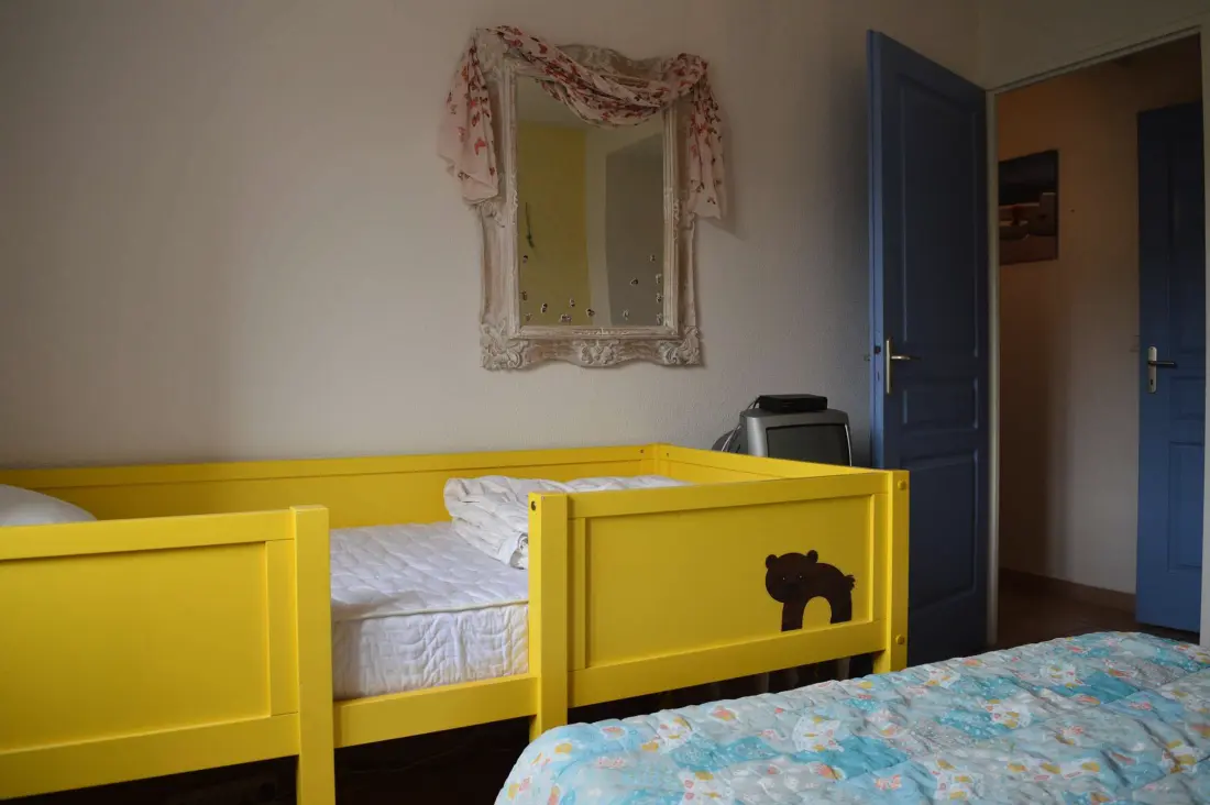 Residence Bn000-08a-banyuls Sur Mer