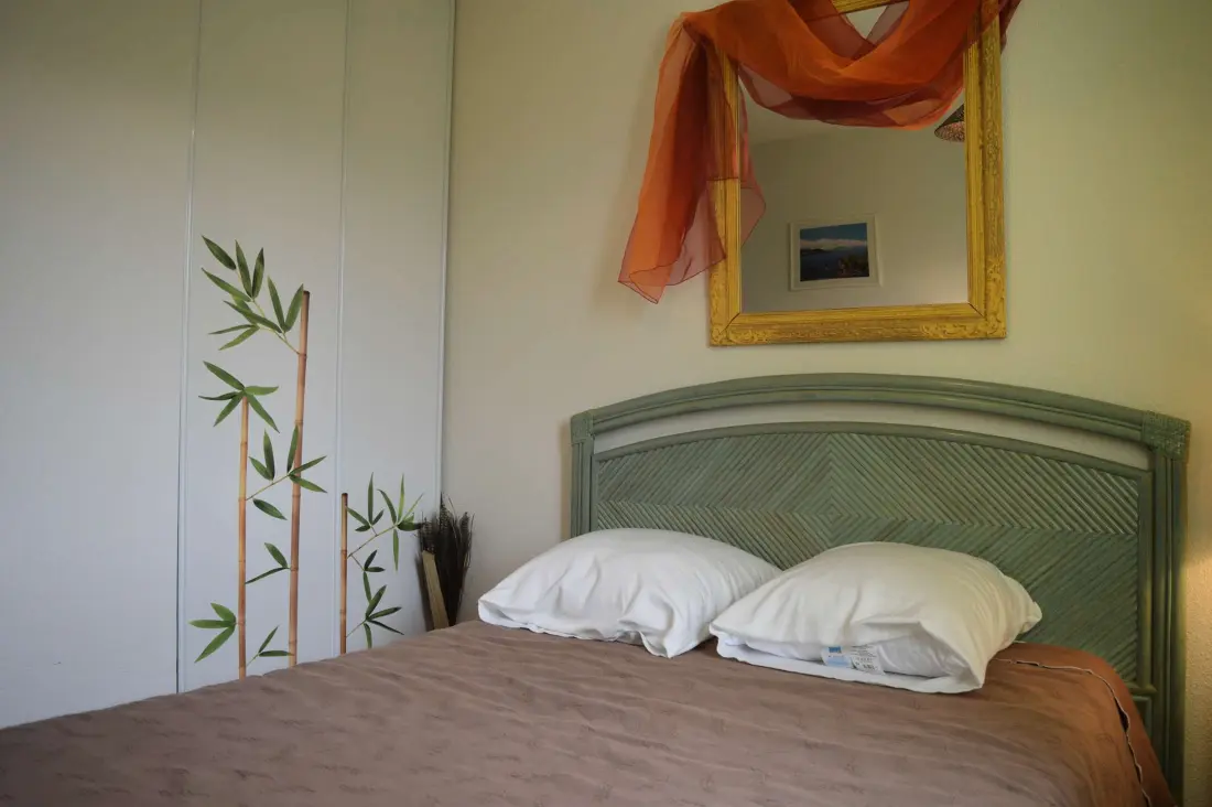 Residence Bn000-08a-banyuls Sur Mer