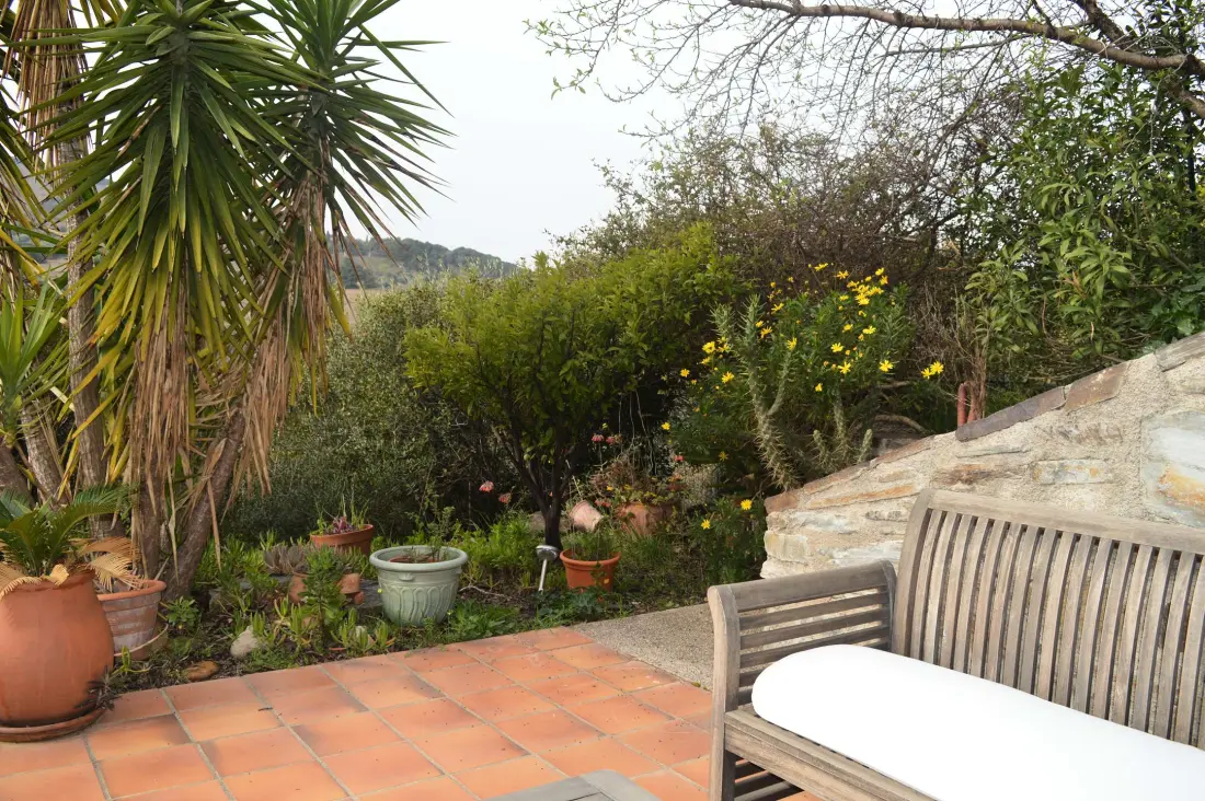 Residence Bn000-08a-banyuls Sur Mer