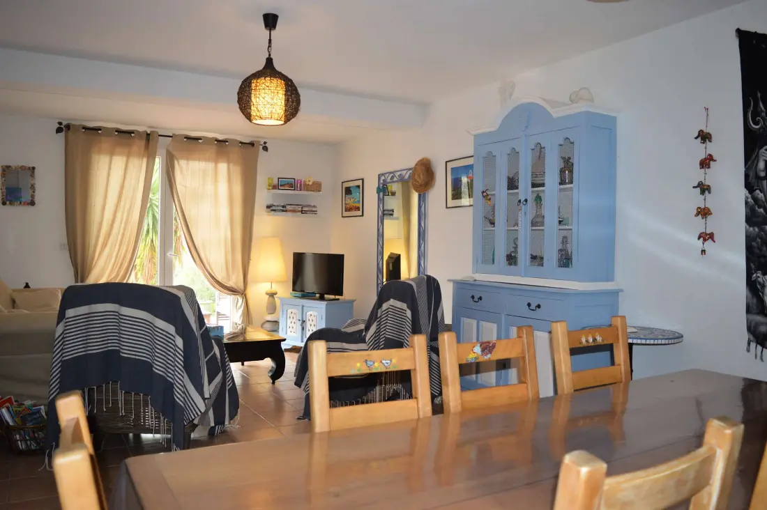 Residence Bn000-08a-banyuls Sur Mer