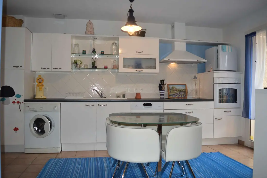 Residence Bn000-08a-banyuls Sur Mer