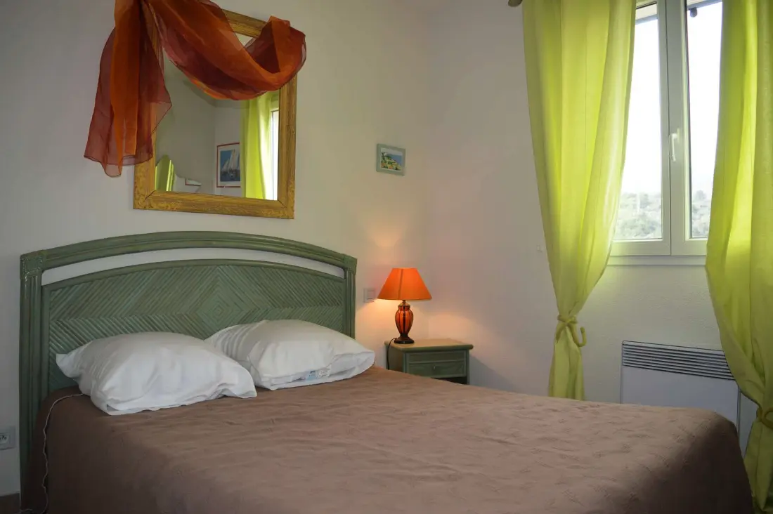 Residence Bn000-08a-banyuls Sur Mer
