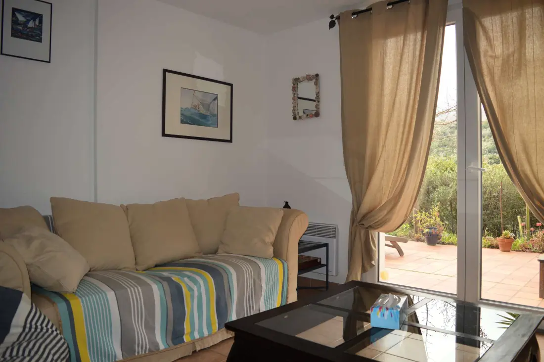 Residence Bn000-08a-banyuls Sur Mer