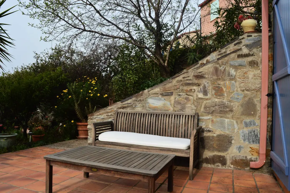 Residence Bn000-08a-banyuls Sur Mer