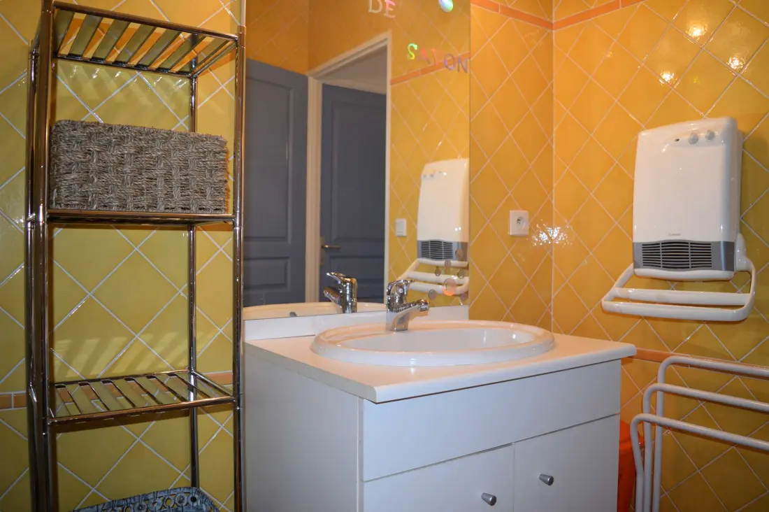 Residence Bn000-08a-banyuls Sur Mer