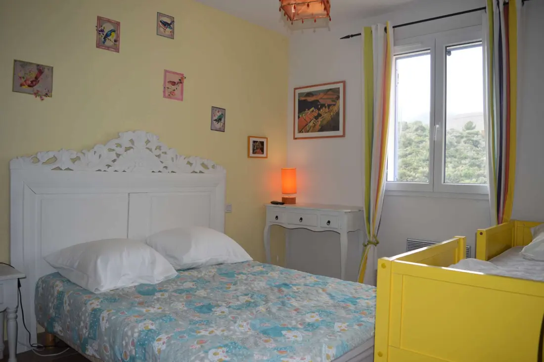 Residence Bn000-08a-banyuls Sur Mer