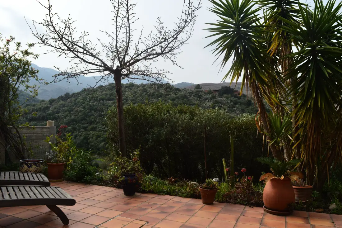 Residence Bn000-08a-banyuls Sur Mer