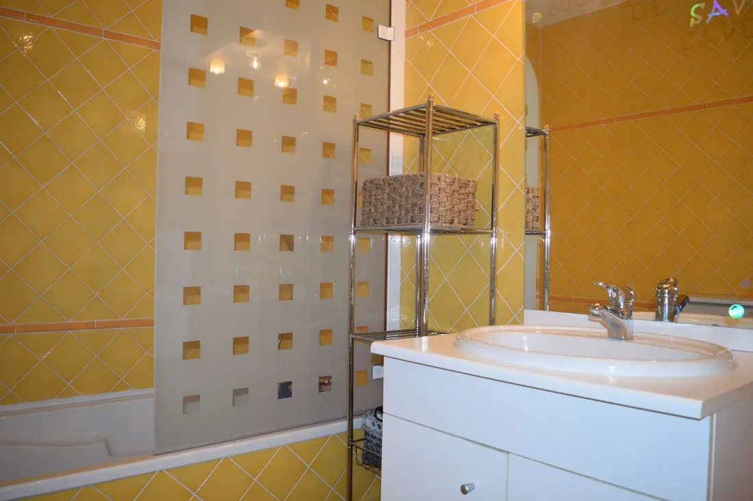 Residence Bn000-08a-banyuls Sur Mer