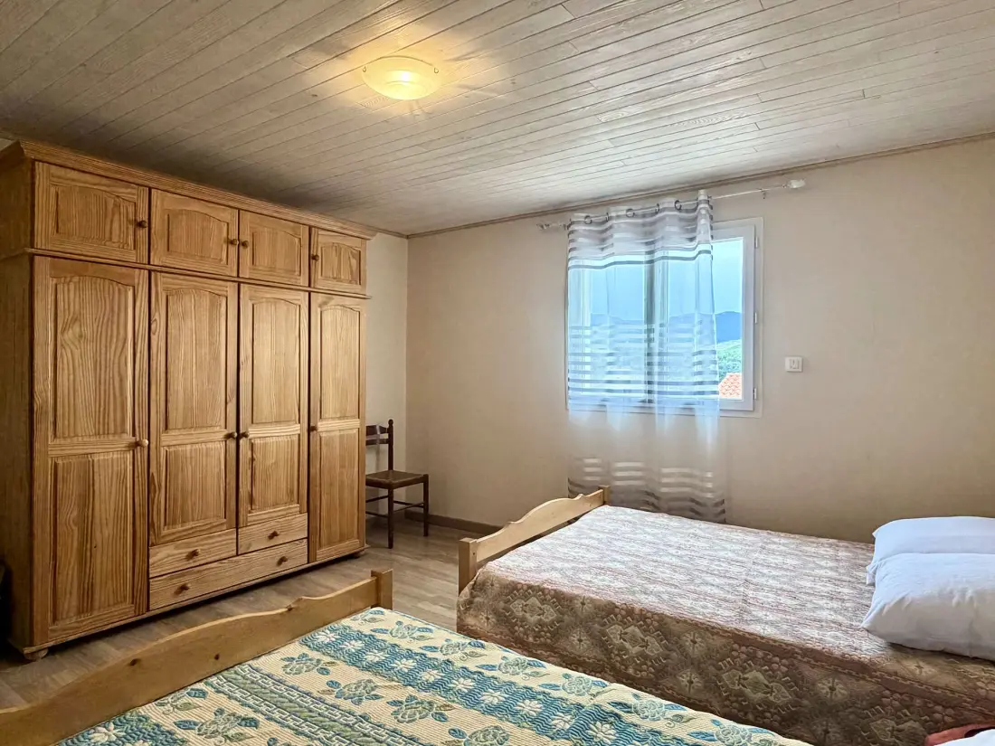 Residence Bn000-09d-banyuls Sur Mer