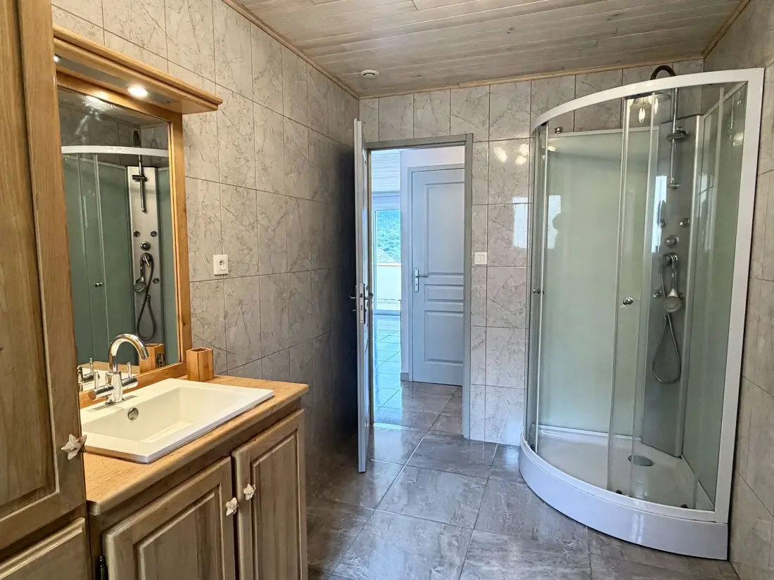 Residence Bn000-09d-banyuls Sur Mer
