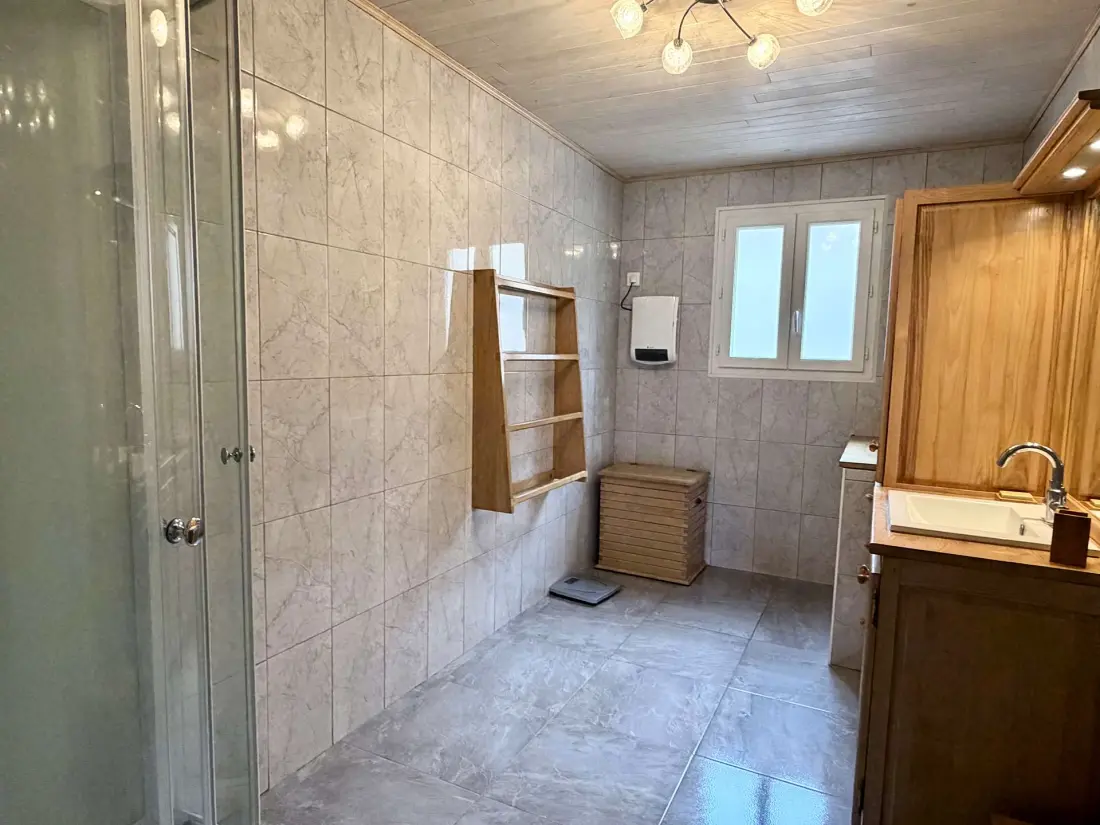Residence Bn000-09d-banyuls Sur Mer
