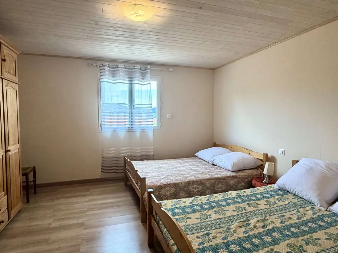 Residence Bn000-09d-banyuls Sur Mer