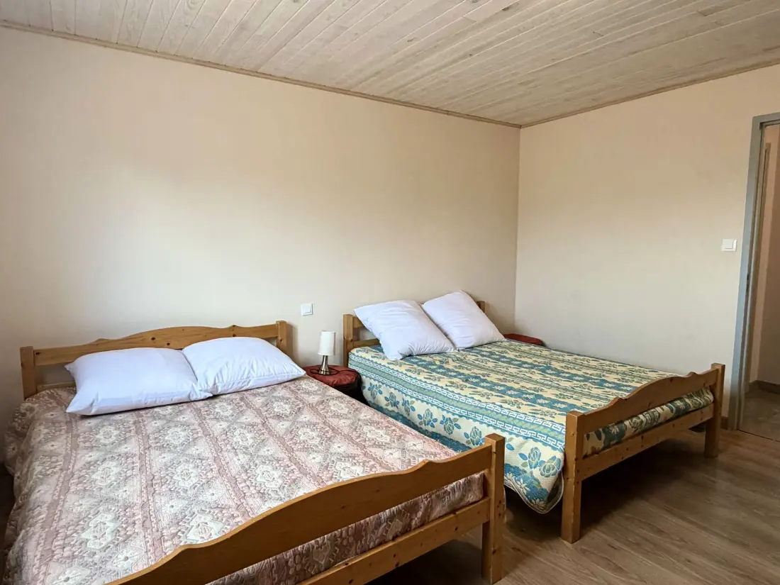 Residence Bn000-09d-banyuls Sur Mer