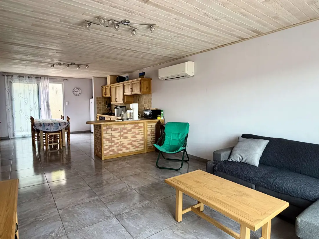 Residence Bn000-09d-banyuls Sur Mer