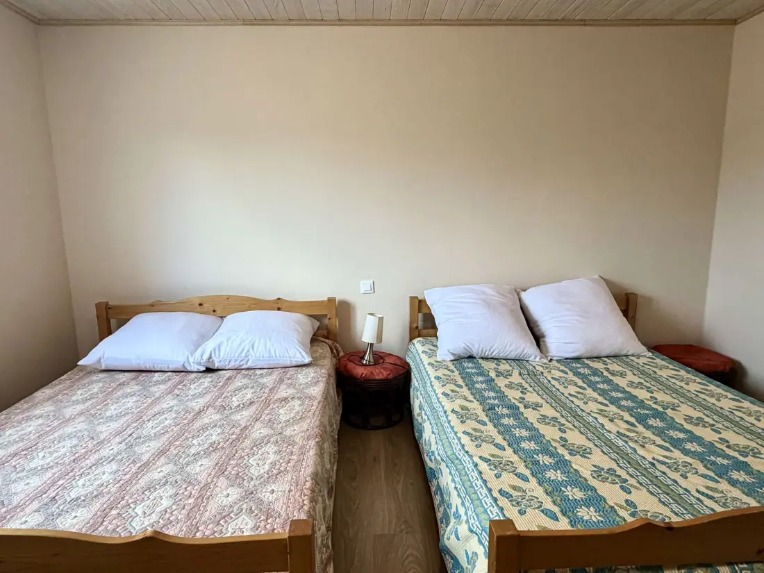 Residence Bn000-09d-banyuls Sur Mer