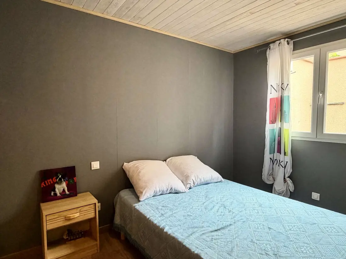 Residence Bn000-09d-banyuls Sur Mer